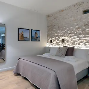 Apartment Villar By Cadiz4rentals, Cadiz
